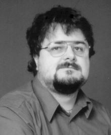 Alexander Foken